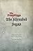 The Shrouded Sagas