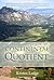Continental Quotient