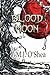 Blood Moon (Insolita Luna #1)