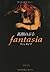 fantasia(ファンタジア) (文春文庫)