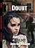 Doubt (Among Us, #1)