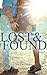 Lost and Found