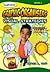 Graphic Organisers and Othe...