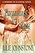 Bargaining with a Rake (A Whisper of Scandal Novel)