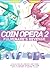 Coin Opera 2 by Kirsten Irving