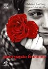 Amor Paixão Feminina