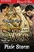 Love and War (Vampires in L...