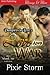 Love and War