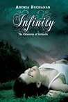 Infinity by Andria Buchanan
