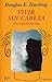 Vivir sin cabeza: Una experiencia Zen