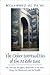 The Other Spiritualities of the Middle East: The Minority Religious Traditions of the Ahl-E Haqq, the Mandaeans and the Yezidis