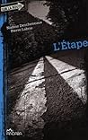 L'Étape