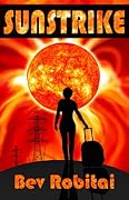 Sunstrike
