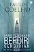 The Winner Stands Alone - Sang Pemenang Berdiri Sendirian by Paulo Coelho The Winner Stands Alone - Sang Pemenang Berdiri Sendirian by Paulo Coelho
