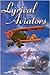 Lyrical Aviators: Traveling America's Airways in a Small Plane