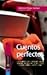 Cuentos perfectos