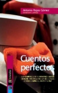 Cuentos perfectos (Paperback)