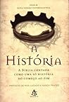 A História: A Bíb...