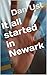 It All Started in Newark