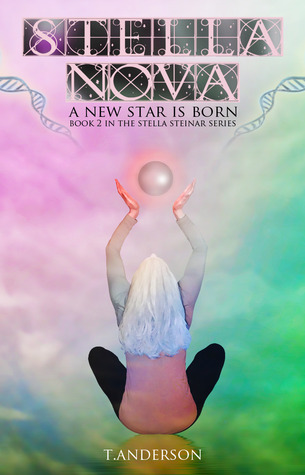 Stella Nova: A New Star is Born