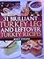 31 Brilliant Turkey Leg And...