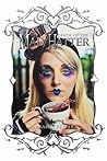 Death of the Mad Hatter by Sarah J. Pepper