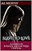 Slave To Love (A Journey in Bondage and Discipline #1)