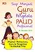 Siap Menjadi Guru dan Pengelola PAUD Profesional (Parenting)