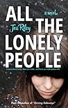 All the Lonely Pe...