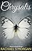 Chrysalis: A Collection of Short Stories