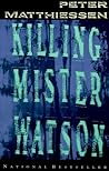 Killing Mister Wa...