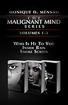 The Malignant Mind
