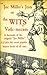 Joe Miller's Jests: or, the...