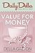 Value For Money (and other Twist In The Tale short stories)