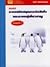 คัมภีร์ ระบบการสนับสนุนการตัดสินใจและระบบผู้เชี่ยวชาญ