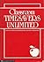 Classroom Timesavers Unlimited