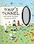 Tony's Tunnel