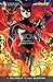 Batwoman, Volume 3: World's...