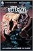 Batman – Detective Comics, ...