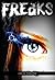 Freaks