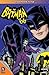 Batman '66 #9
