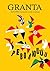 Granta Bulgaria 3: революции