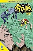 Batman '66 #13