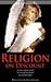 Religion on Discount