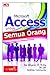 Microsoft Access untuk Semu...
