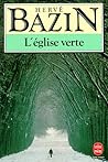 L'Eglise Verte: R...