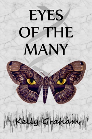 Eyes of the Many