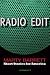 Radio Edit (Short Stories f...