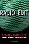 Radio Edit (Short Stories for America, #1)