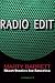 Radio Edit (Short Stories for America, #1)